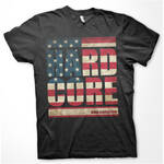 Product Thumbnail Photo