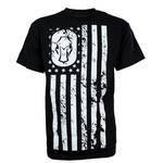 Product Thumbnail Photo