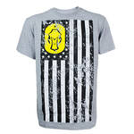 Product Thumbnail Photo