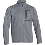 Product Thumbnail Photo