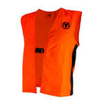 Product Thumbnail Photo