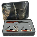 Product Thumbnail Photo