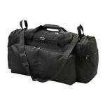 Product Thumbnail Photo
