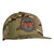 Product Thumbnail Photo