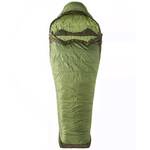 Marmot Men's Trestles Elite Eco 30 Degree Sleeping Bag - Full Zip