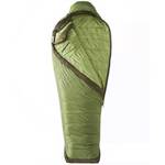 Marmot Men's Trestles Elite Eco 30 Degree Sleeping Bag - Front