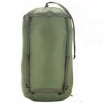 Marmot Men's Trestles Elite Eco 30 Degree Sleeping Bag - Storage Bag