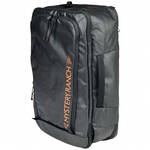 Mystery Ranch 2024 Mission Rover 30l Pack - Front Angled
