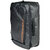 MYSTERY RANCH 2024 MISSION ROVER 30L PACK - FRONT ANGLED