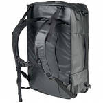 Mystery Ranch 2024 Mission Rover 30l Pack - Back