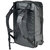 MYSTERY RANCH 2024 MISSION ROVER 30L PACK - BACK