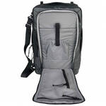 Mystery Ranch 2024 Mission Rover 30l Pack - Open