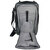 MYSTERY RANCH 2024 MISSION ROVER 30L PACK - OPEN