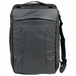 Mystery Ranch 2024 Mission Rover 30l Pack - Front