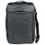 MYSTERY RANCH 2024 MISSION ROVER 30L PACK - FRONT