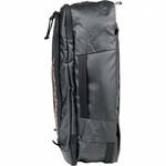 Mystery Ranch 2024 Mission Rover 30l Pack - Side