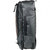 MYSTERY RANCH 2024 MISSION ROVER 30L PACK - SIDE