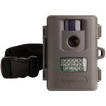 Product Thumbnail Photo