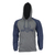 Product Thumbnail Photo