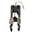 Product Thumbnail Photo