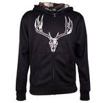 Product Thumbnail Photo