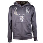 Product Thumbnail Photo