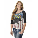 Product Thumbnail Photo