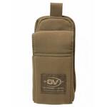 Product Thumbnail Photo