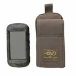 Product Thumbnail Photo