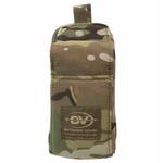 Product Thumbnail Photo