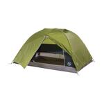 Product Thumbnail Photo