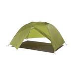 Product Thumbnail Photo