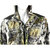 RIVERS WEST MEN'S STALKER JACKET - FRONT