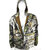 RIVERS WEST MEN'S STALKER JACKET - UNZIPPED