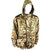 Product Thumbnail Photo
