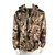 Product Thumbnail Photo