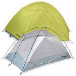Product Thumbnail Photo