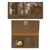 Product Thumbnail Photo