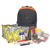 Product Thumbnail Photo