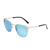 Product Thumbnail Photo