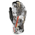 Product Thumbnail Photo