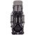 STONE GLACIER SKY TALUS 6900 FRAME PACK - BACK