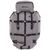 STONE GLACIER SKY TALUS 6900 FRAME PACK - FRONT