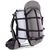 STONE GLACIER SKY TALUS 6900 FRAME PACK - SIDE 2