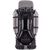 STONE GLACIER SKY TALUS 6900 FRAME PACK - BACK 2