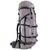 STONE GLACIER SKY TALUS 6900 FRAME PACK - SIDE