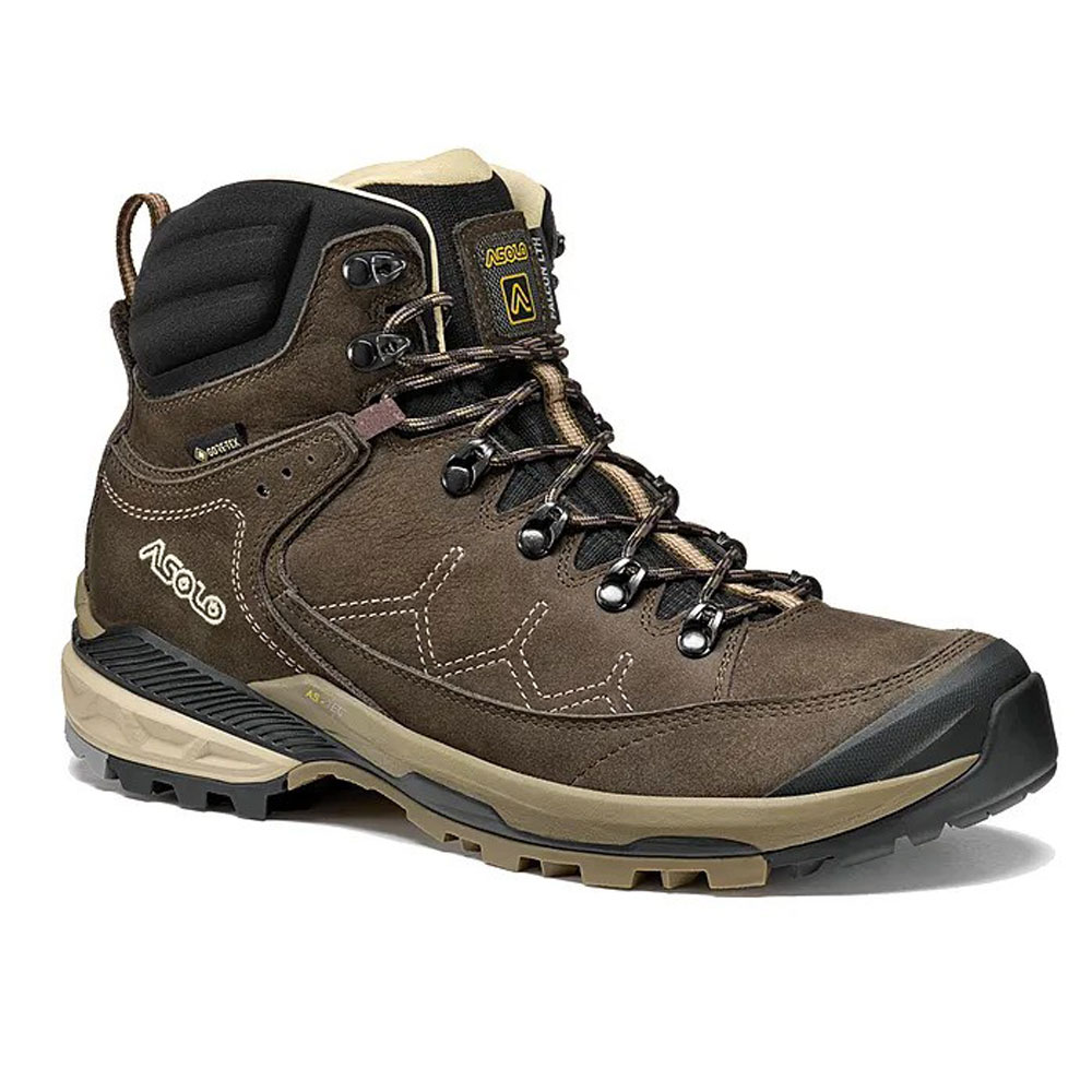 asolo falcon gv hiking boots