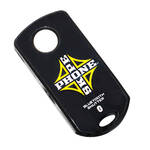 Product Thumbnail Photo
