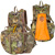 Product Thumbnail Photo