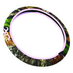 Product Thumbnail Photo